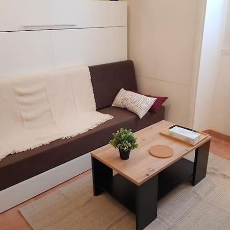 Studio Cozy 雷恩 外观 照片