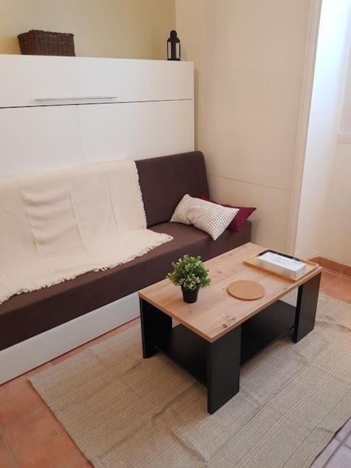 Studio Cozy 雷恩 外观 照片